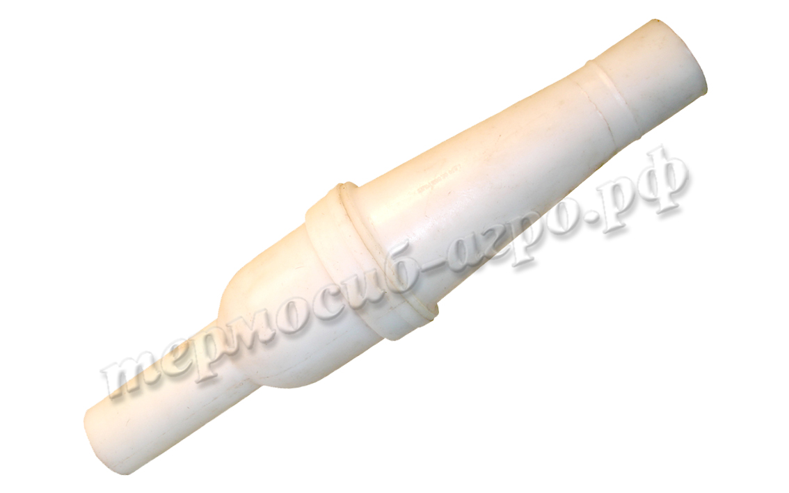 Предохранитель АДМ 02.030 (к УВД-10)